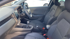 Renault Clio 1.0 TCe 90 Iconic 5dr Petrol Hatchback